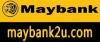 Maybank2U