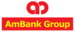 Ambank